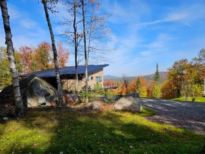 Maple Lodge photo 34